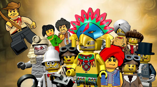 11aadventure_minifigs.jpg