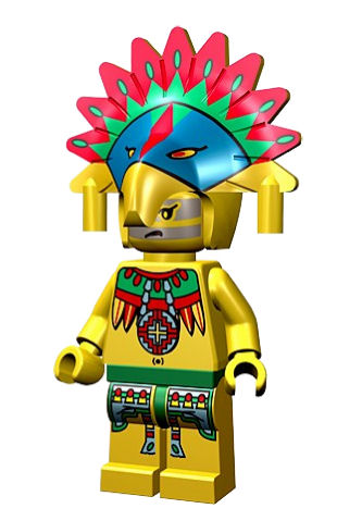 achu.jpg