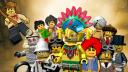 lego-com