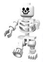 skelly.jpg