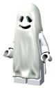 spook.jpg