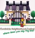 zneighborhood.jpg