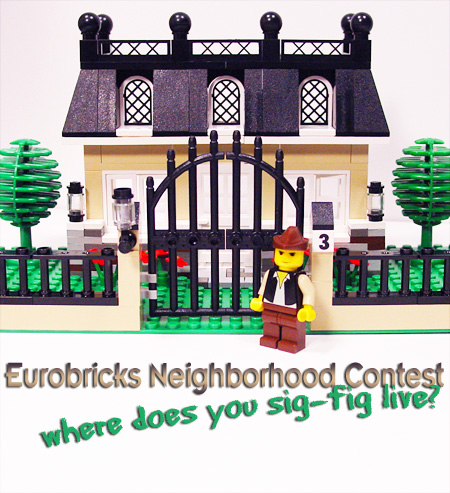 zneighborhood.jpg
