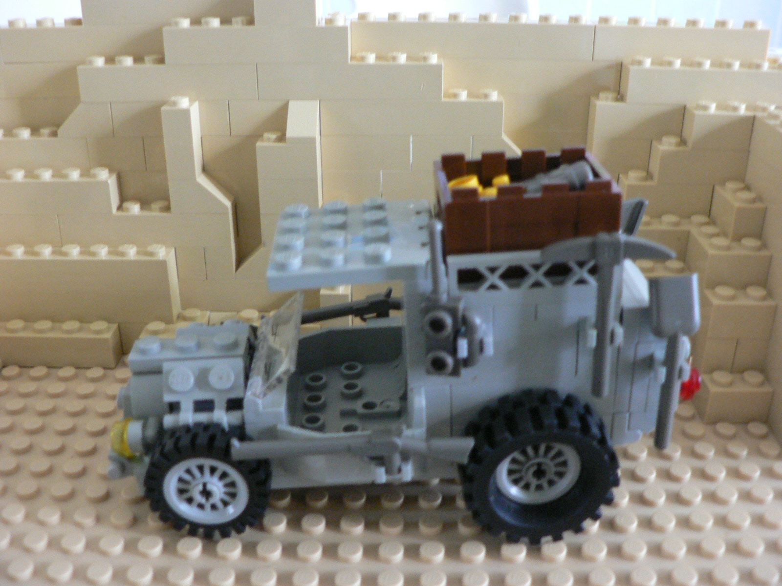 jtauto4.jpg