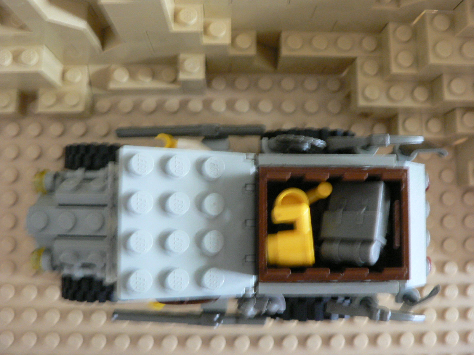 jtauto7.jpg