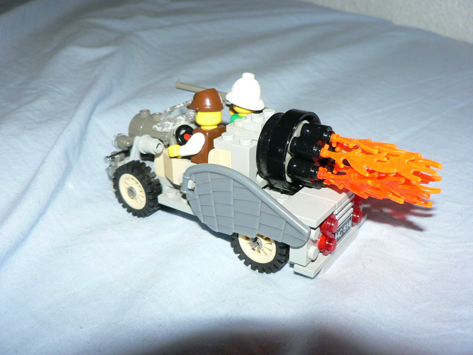 car2.2.jpg
