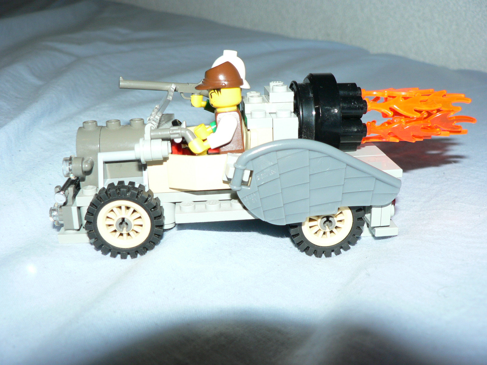 car2.3.jpg