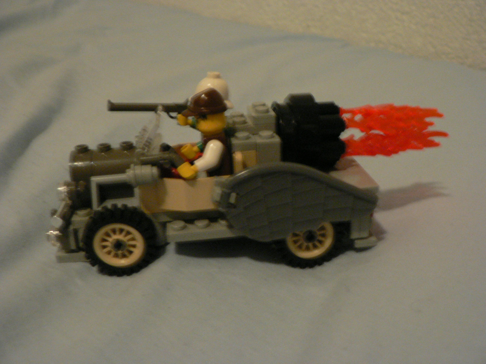 car2.4.jpg