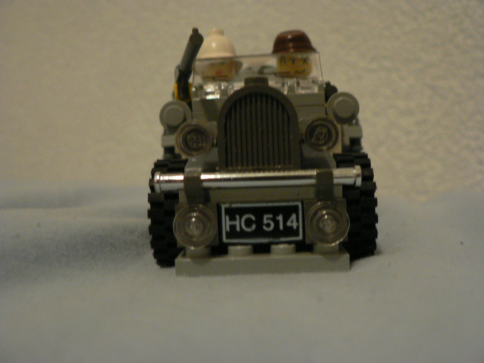 car2.6.jpg