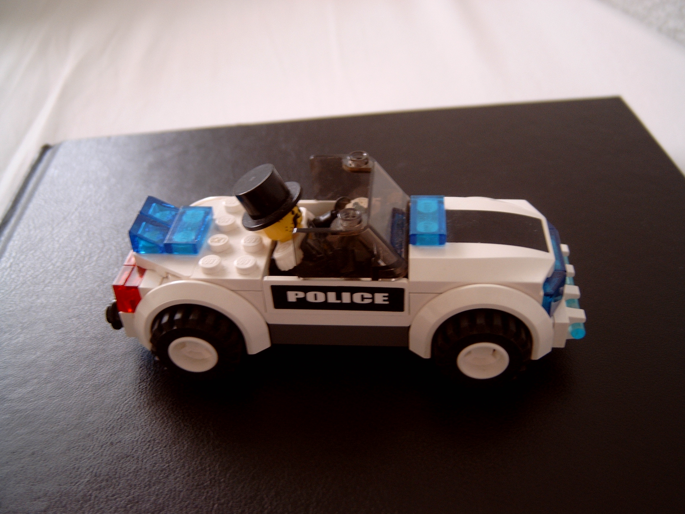 m4100006.jpg