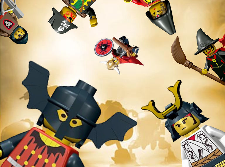 11aacastleminifigs.jpg