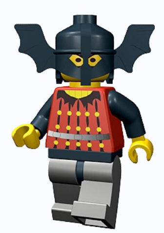 floris.jpg