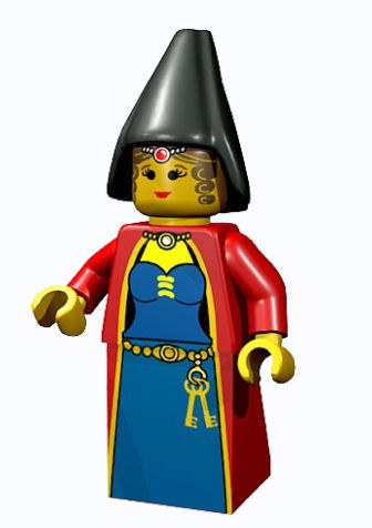leonora.jpg