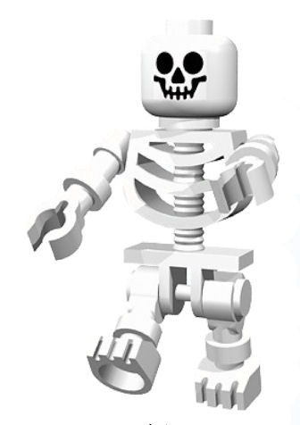 skelly.jpg
