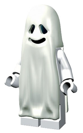 spook.jpg