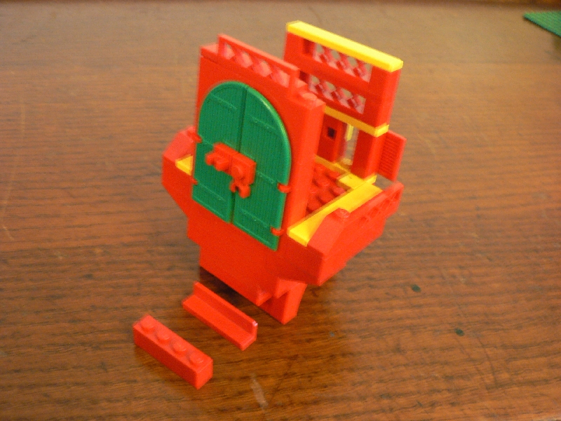 p1030546.jpg