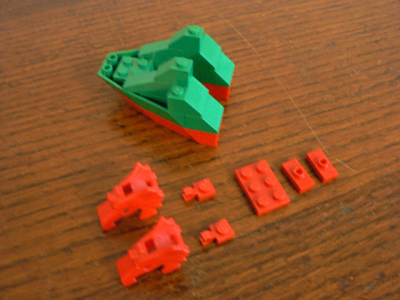 p1030549.jpg