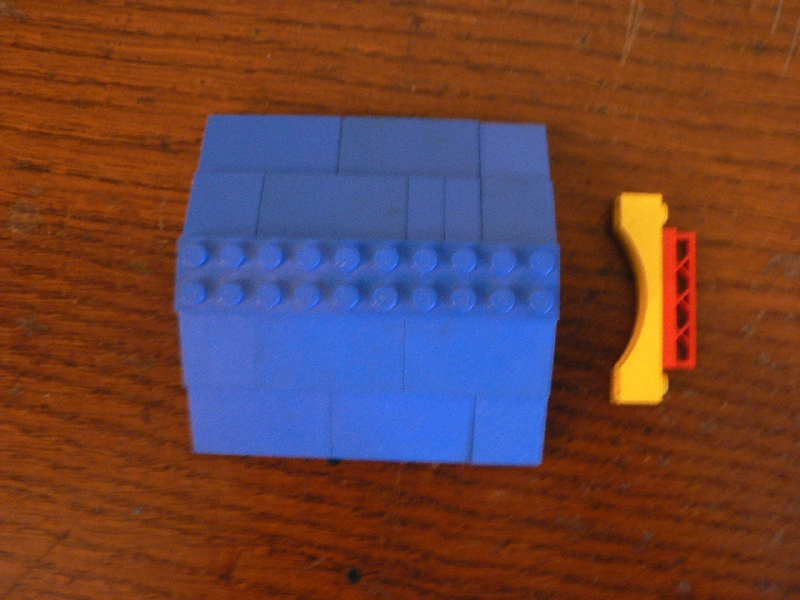 p1030564.jpg