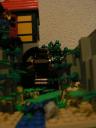 watermolen.4.jpg