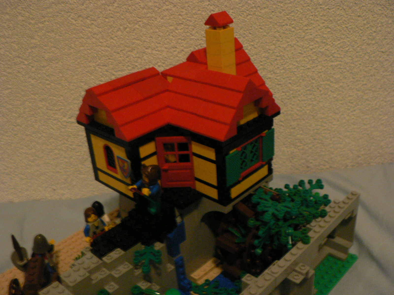 watermolen.1.jpg