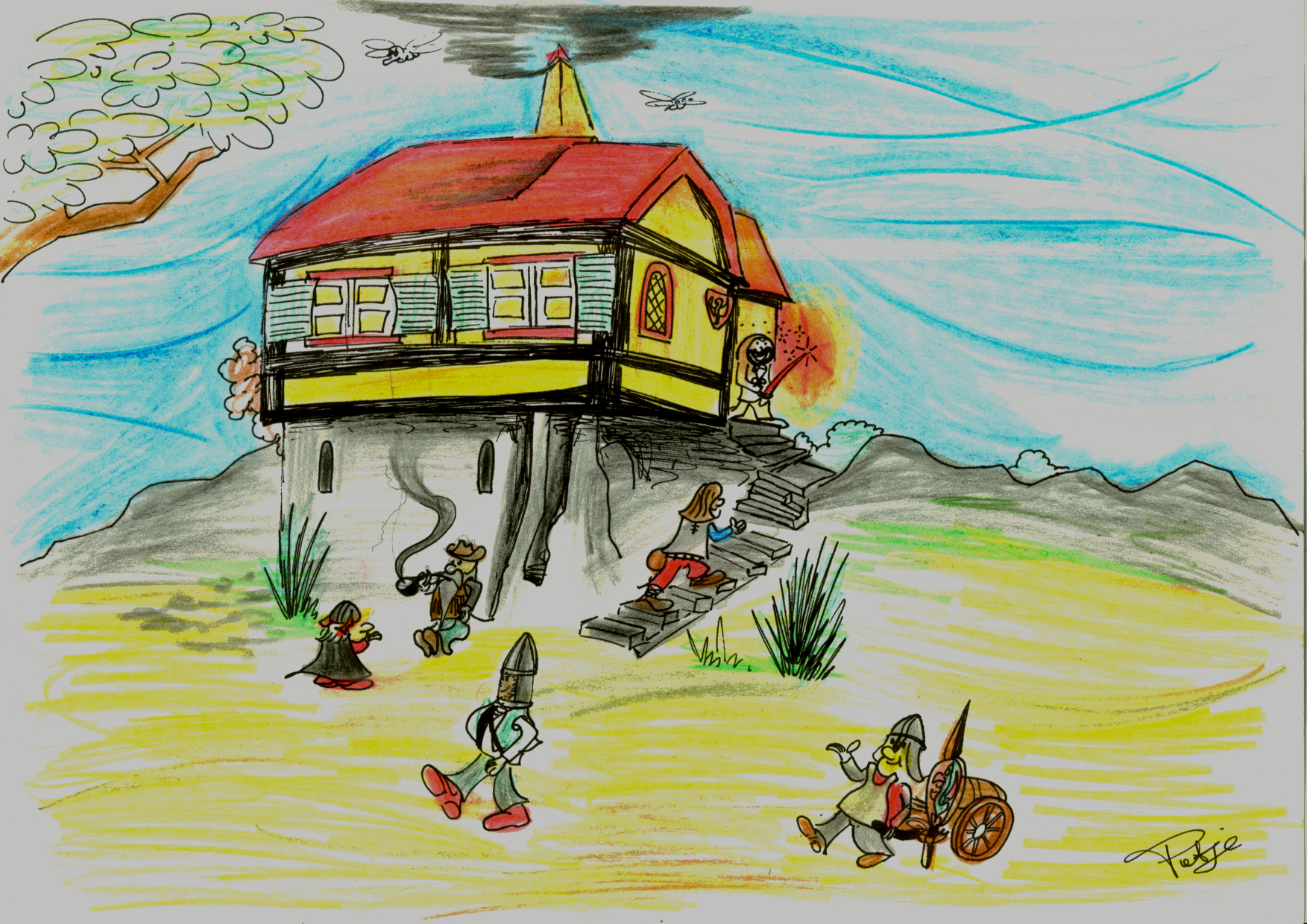 watermolen.10.bmp