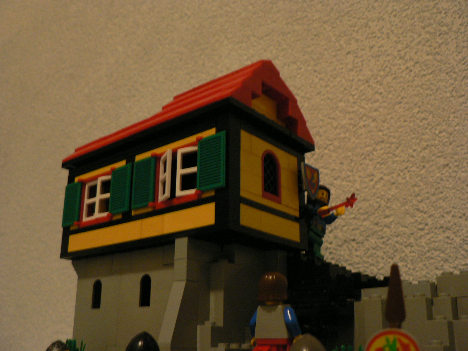 watermolen.2.jpg