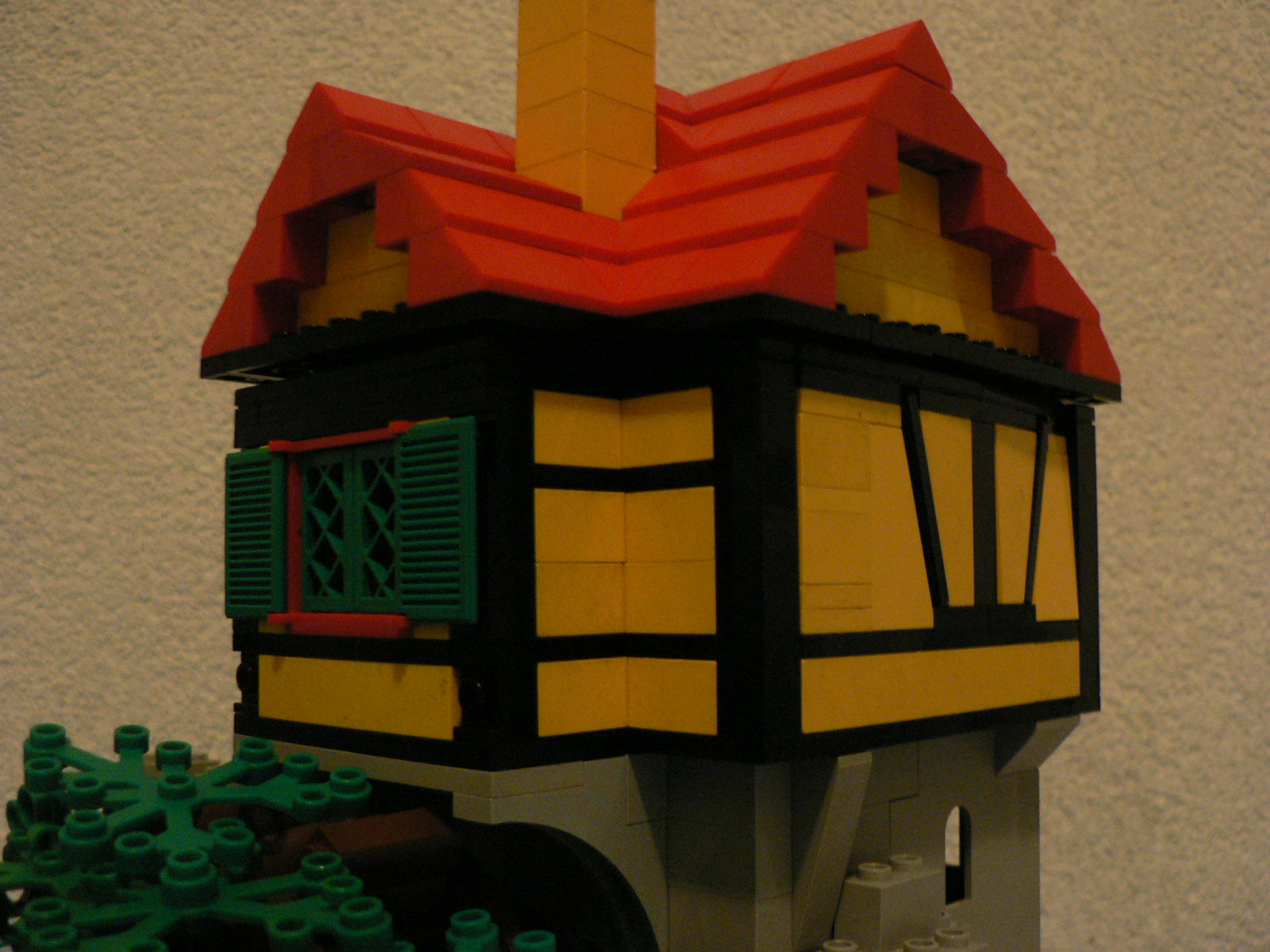 watermolen.3.jpg