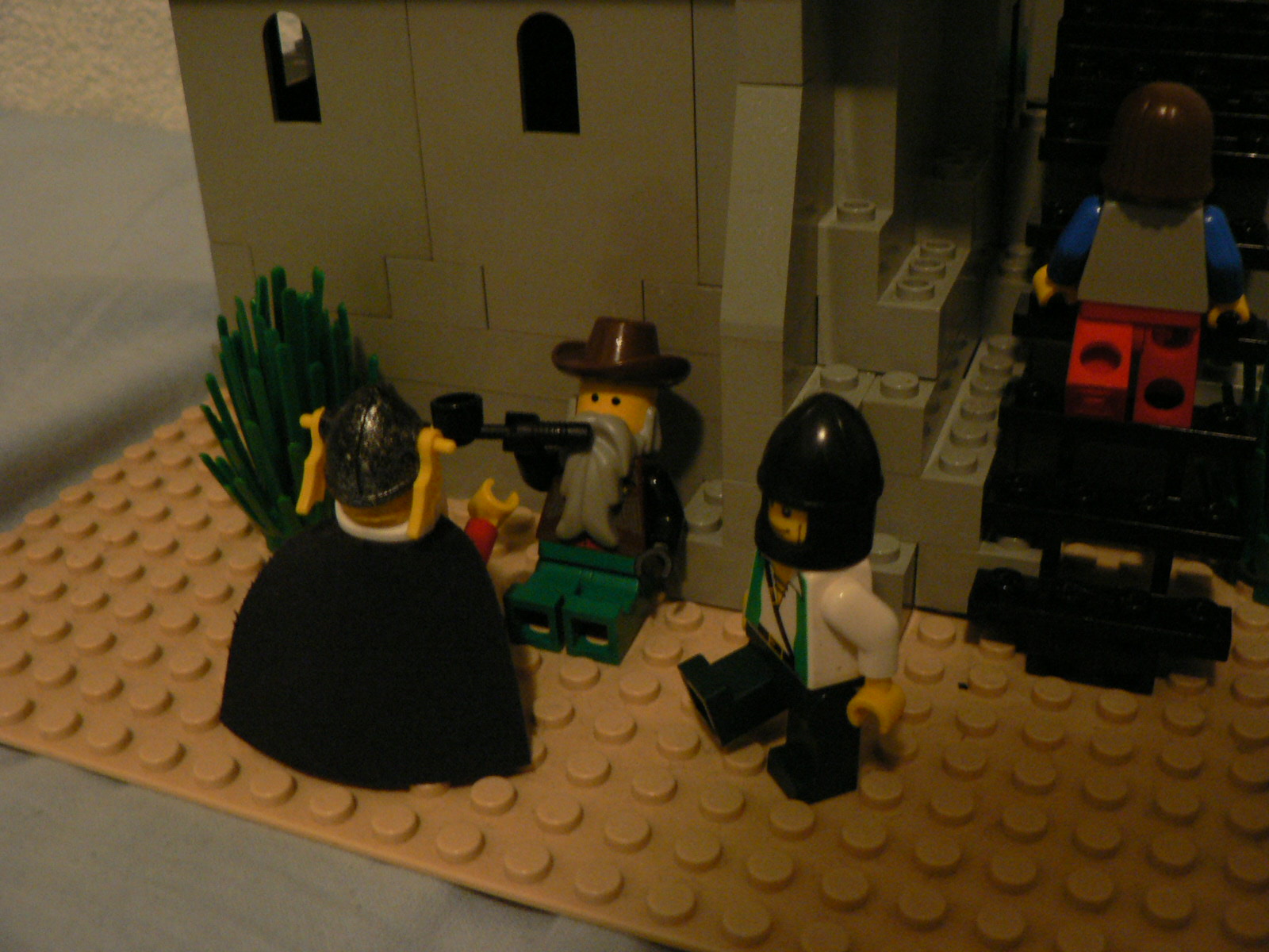 watermolen.6.jpg