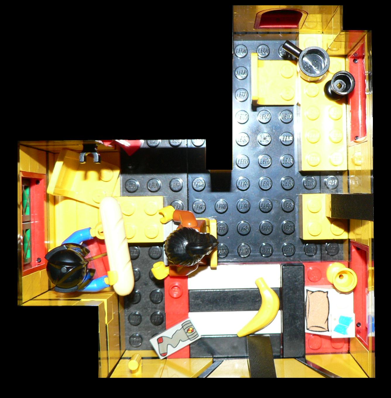 watermolen.8.jpg