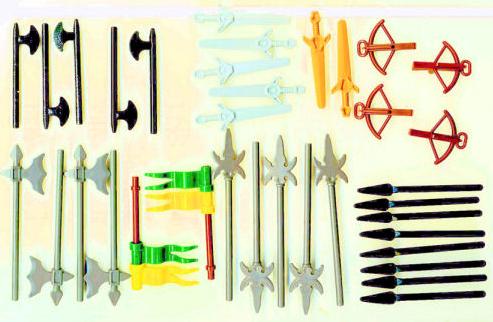 gereedschap1.jpg