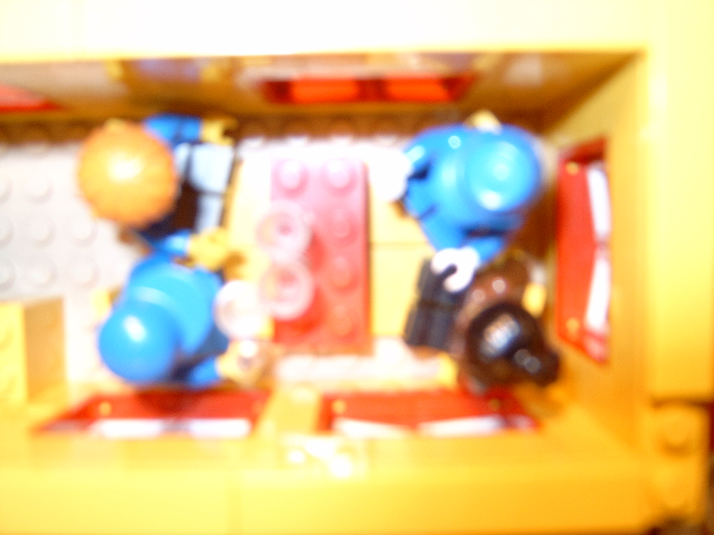 m4100004.jpg