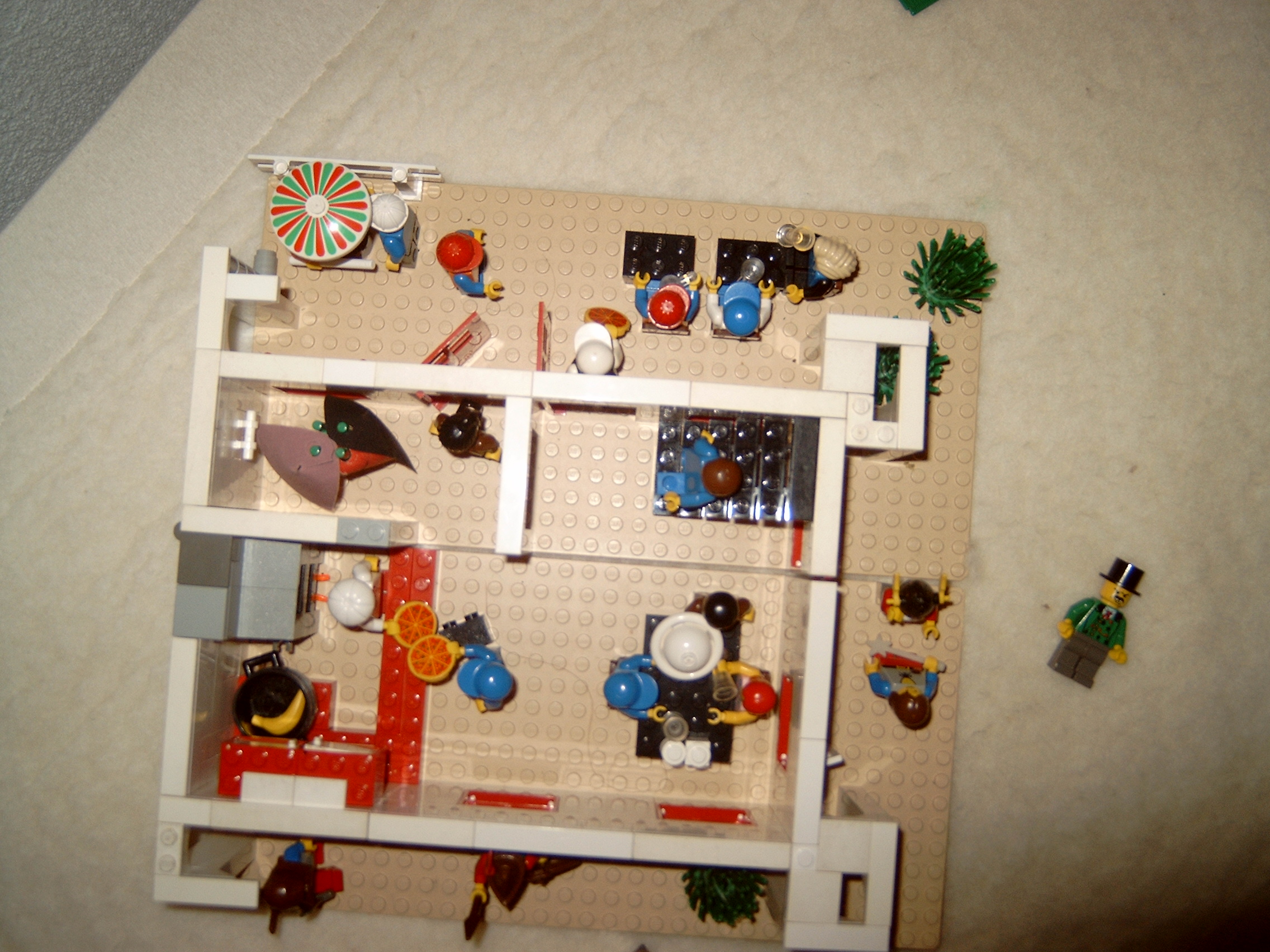 hotel2-1.jpg