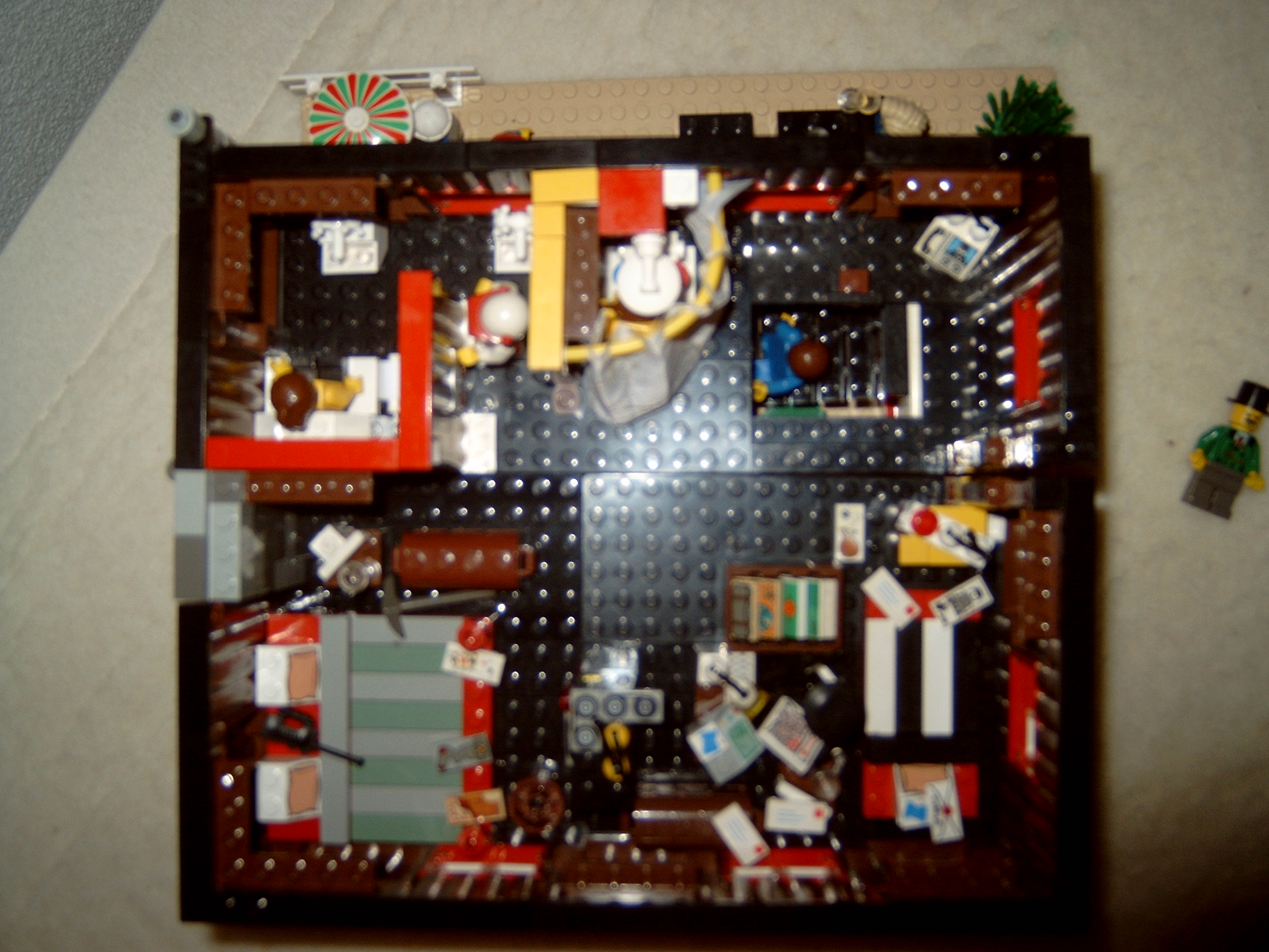 hotel2-2.jpg