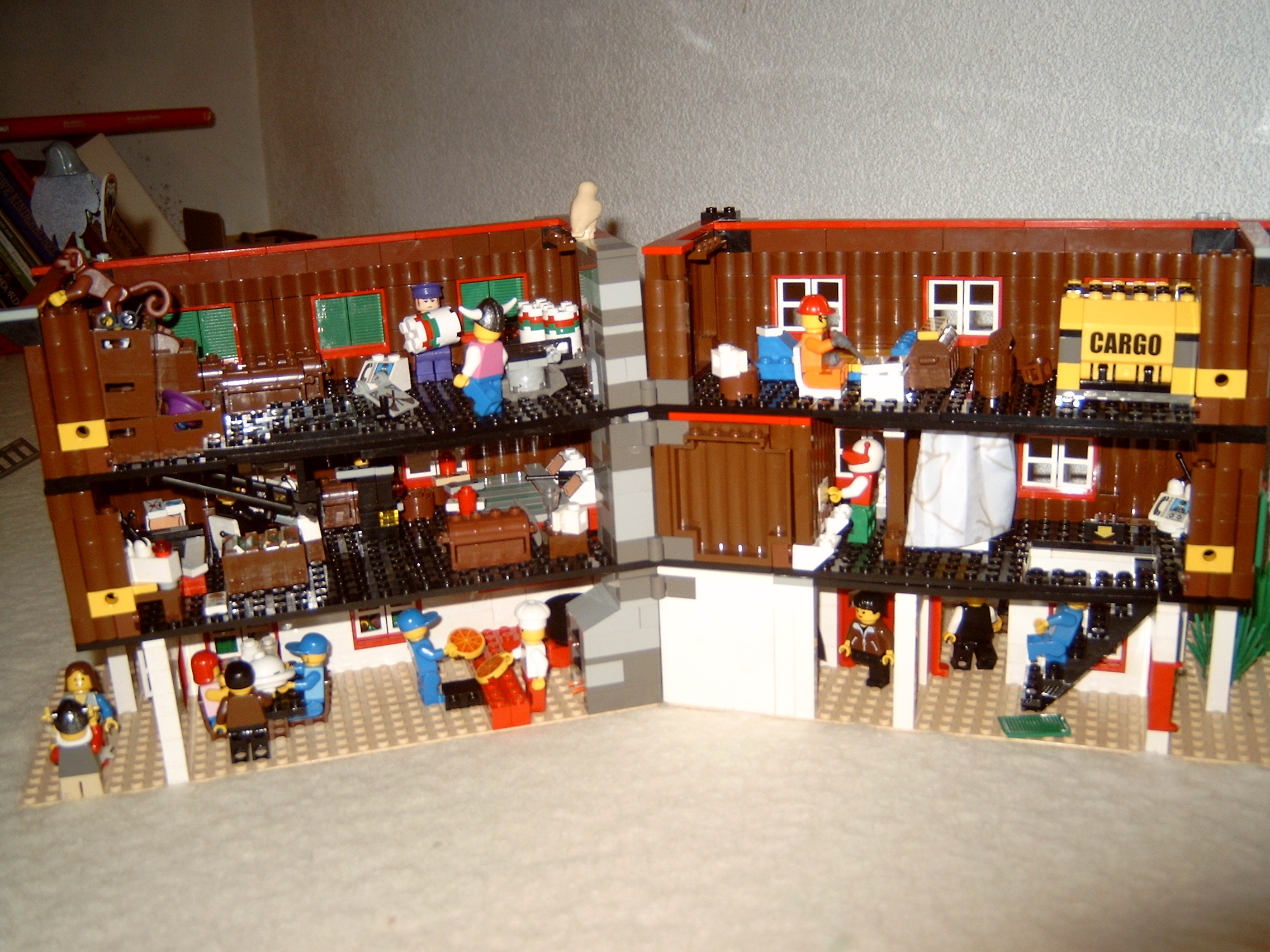 hotel2-4.jpg
