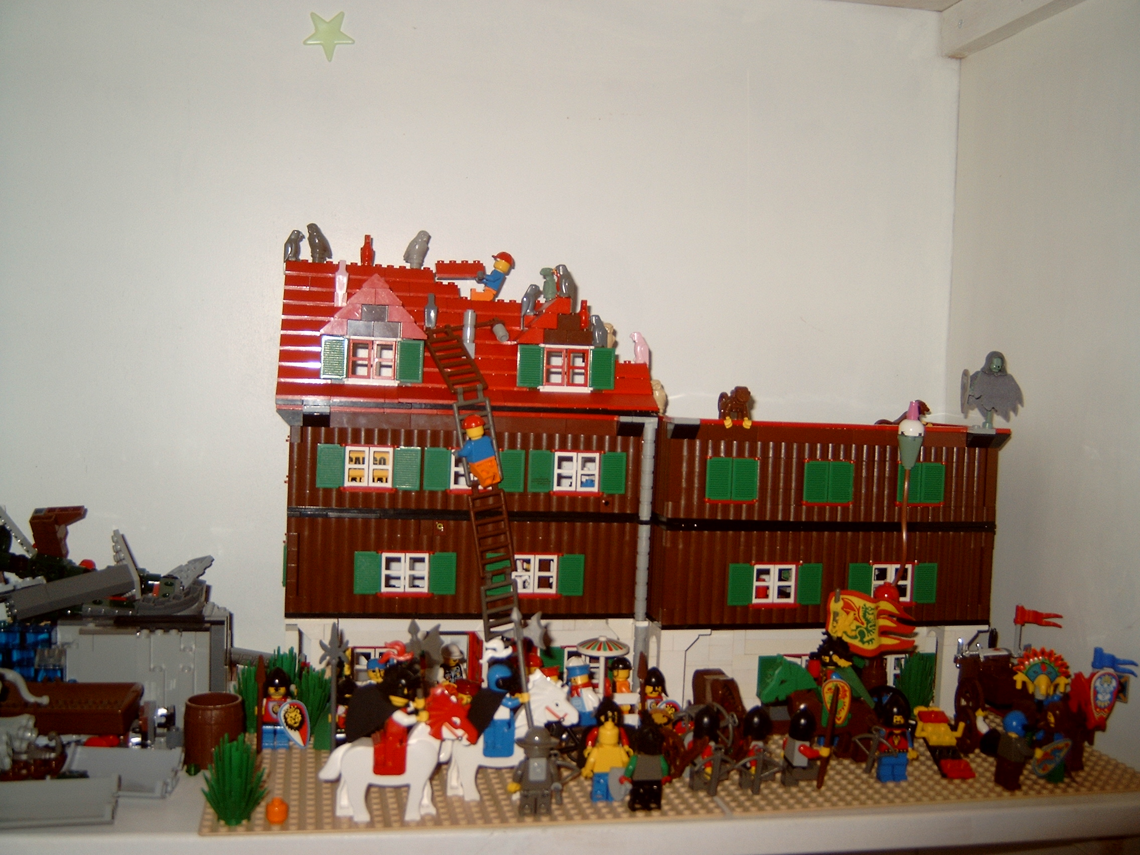 hotel2-5.jpg