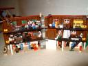 hotel2-4.jpg