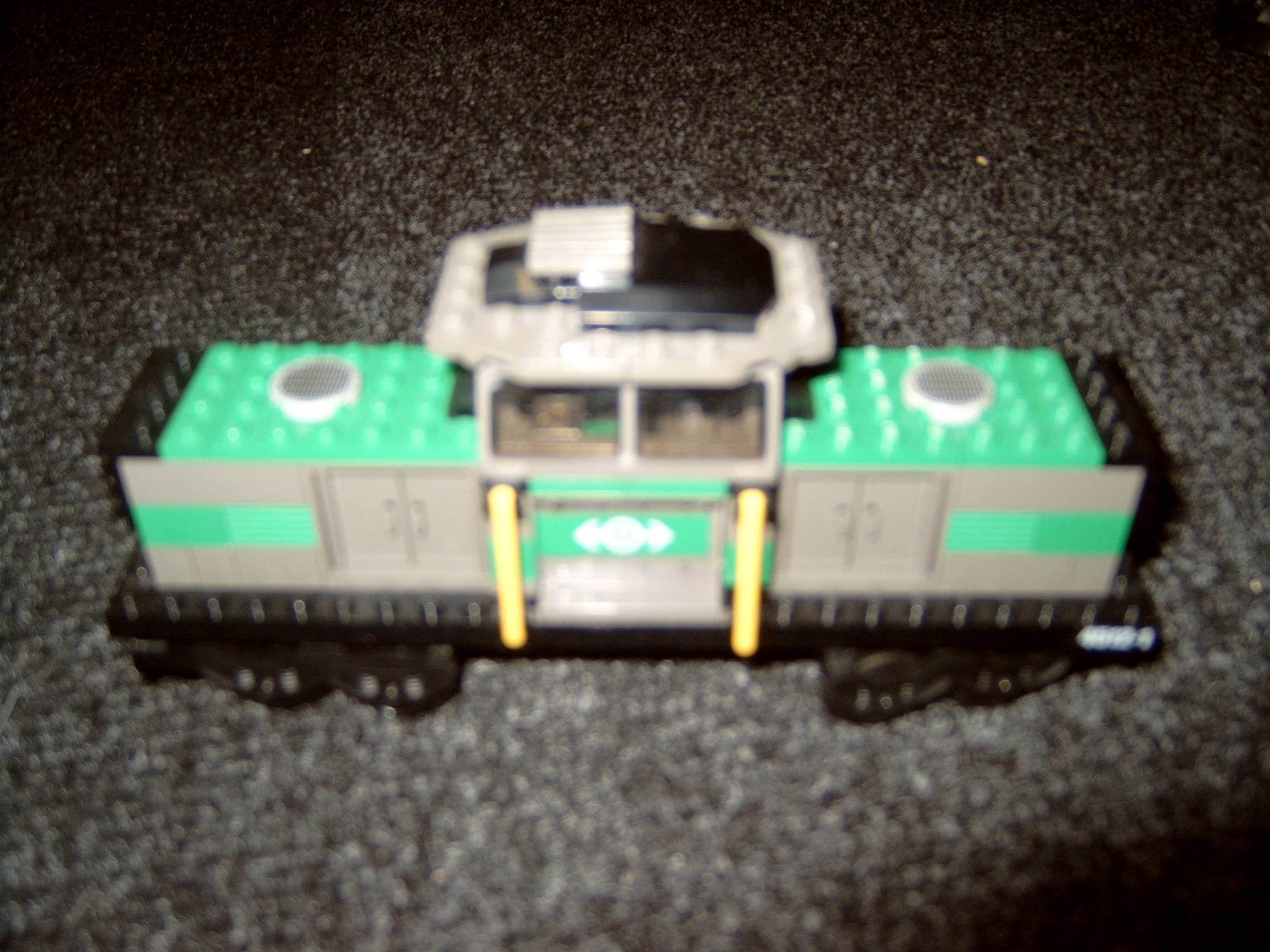 gr_trein_1.jpg