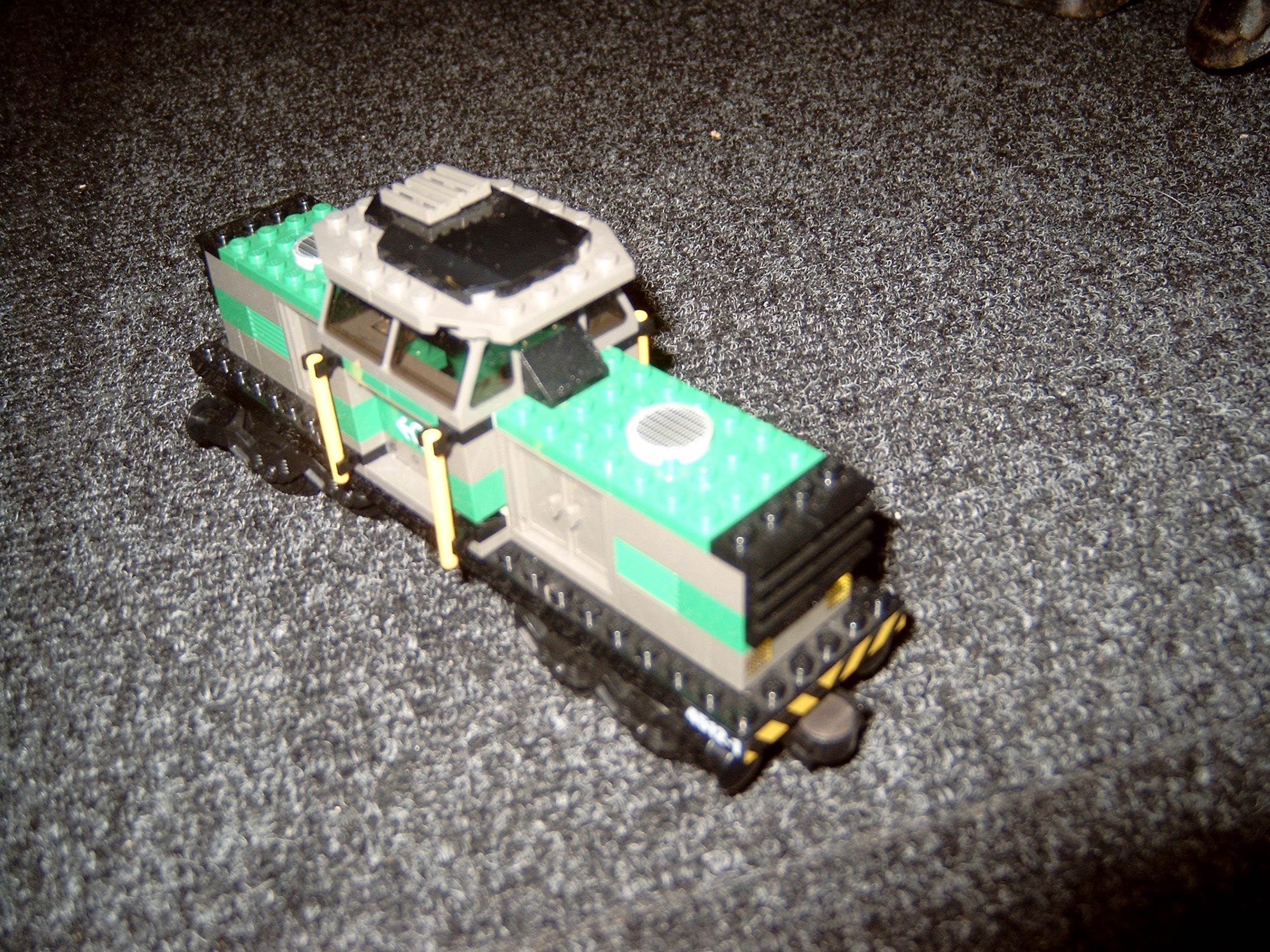 gr_trein_2.jpg