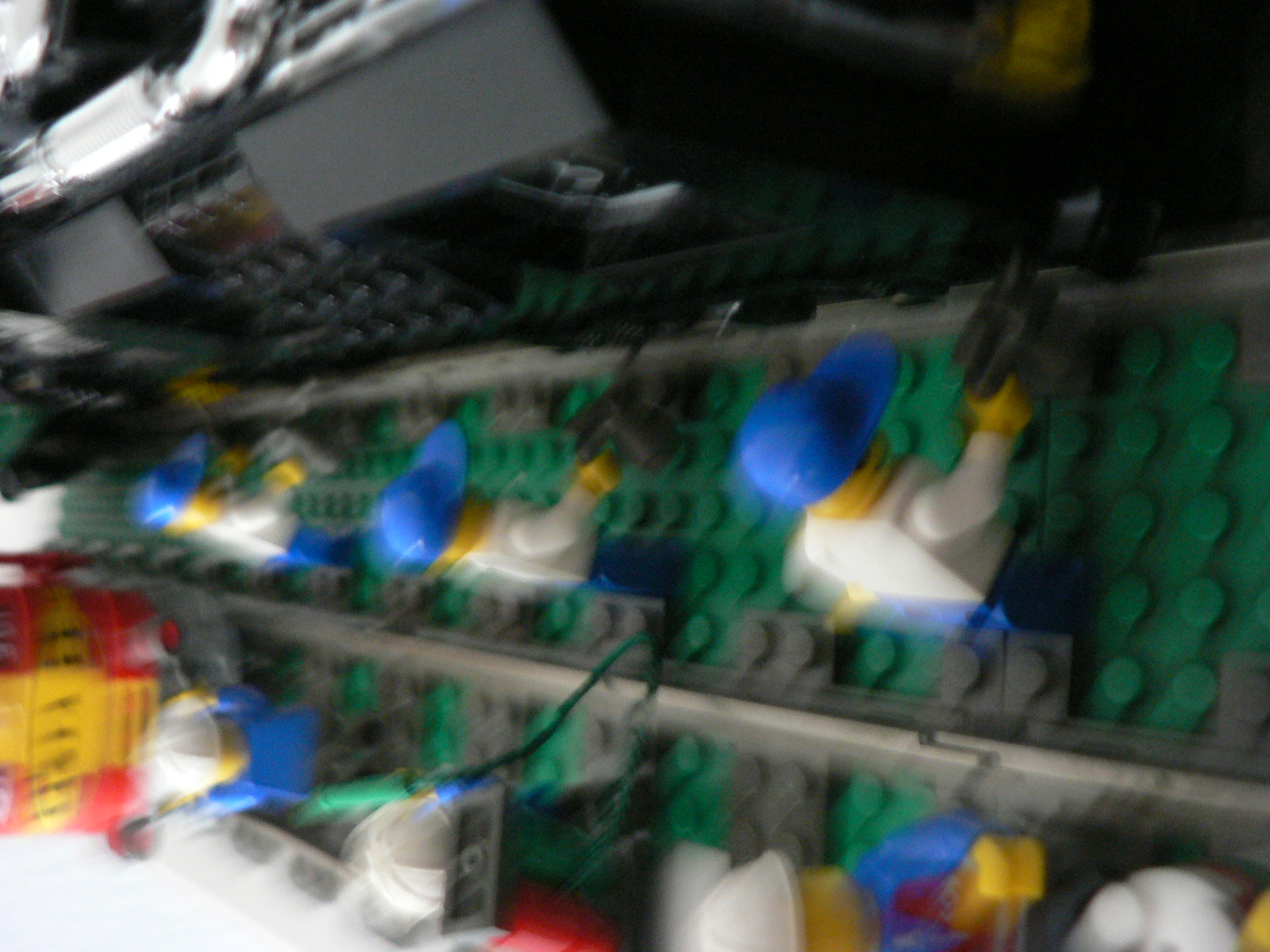 p1020230.jpg