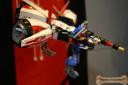 toys_affair_2007_paris_0041.jpg