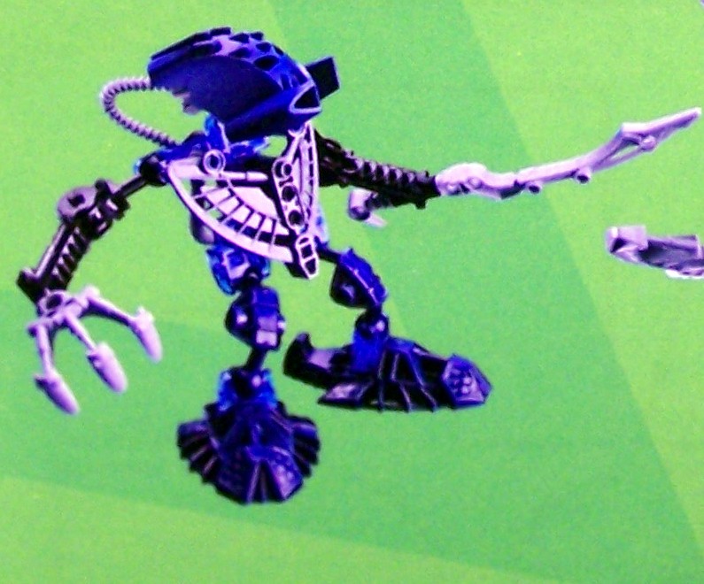promoset2.jpg