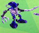 promoset2.jpg