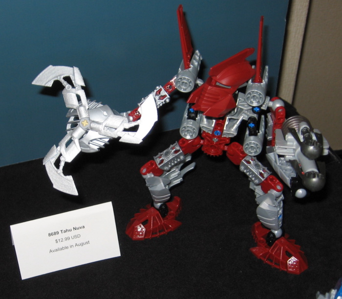 bionicle_toa_mistika_02_tahu.jpg