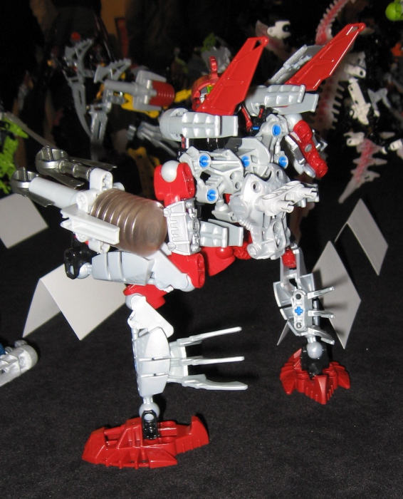 bionicle_toa_mistika_07_tahu.jpg
