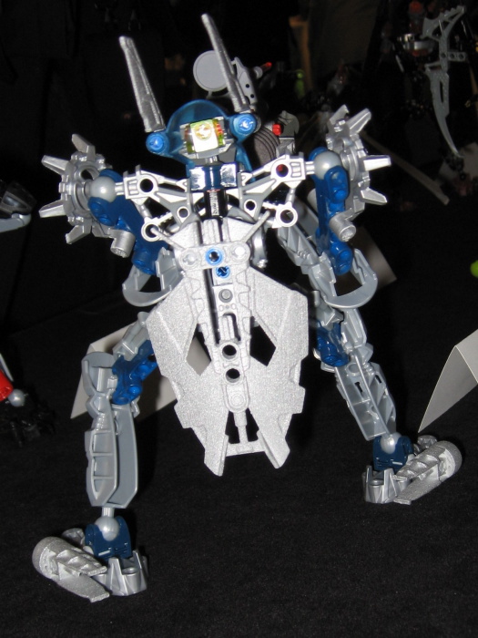 bionicle_toa_mistika_08_gali.jpg