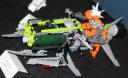 bionicle_vehicles_07_t3.jpg