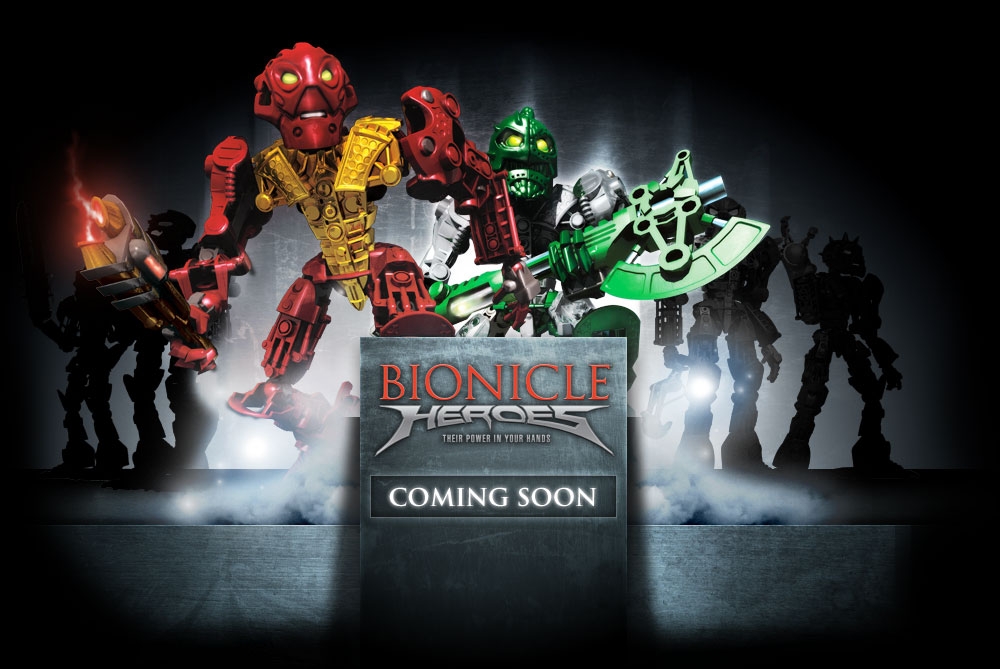 visu_bionicle.jpg