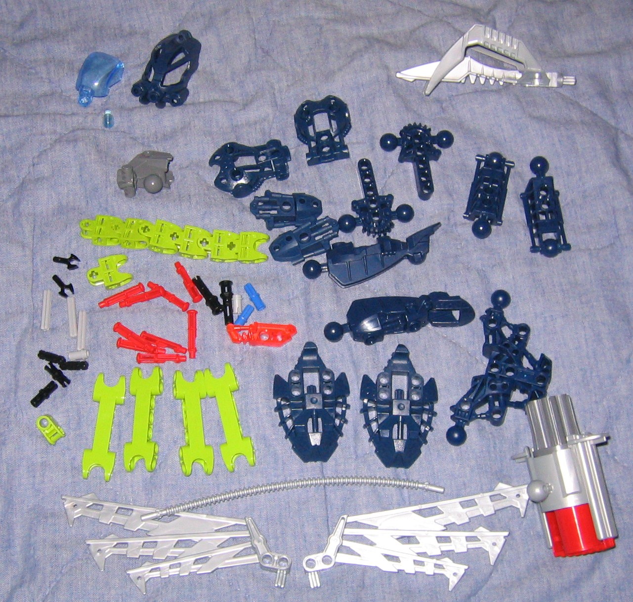 0009959.jpg
