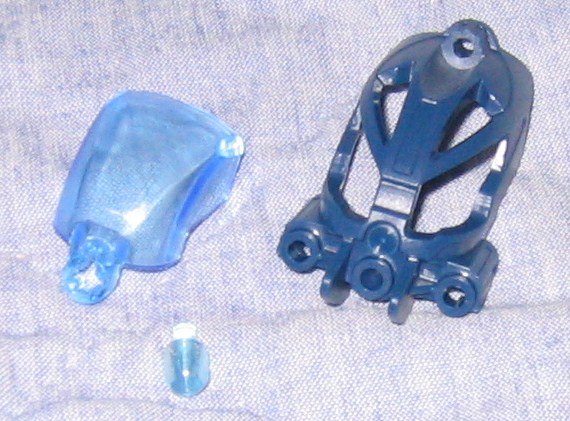 0009960.jpg