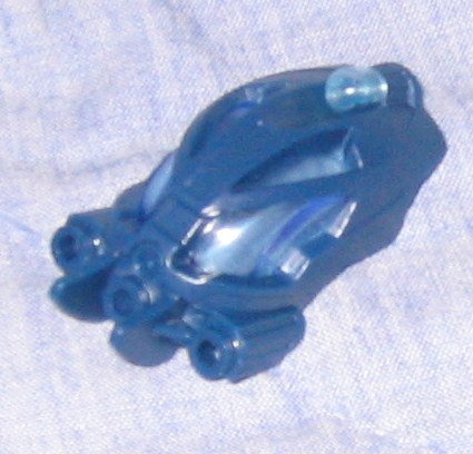 0009961.jpg
